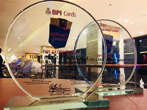 bpi glorietta 1